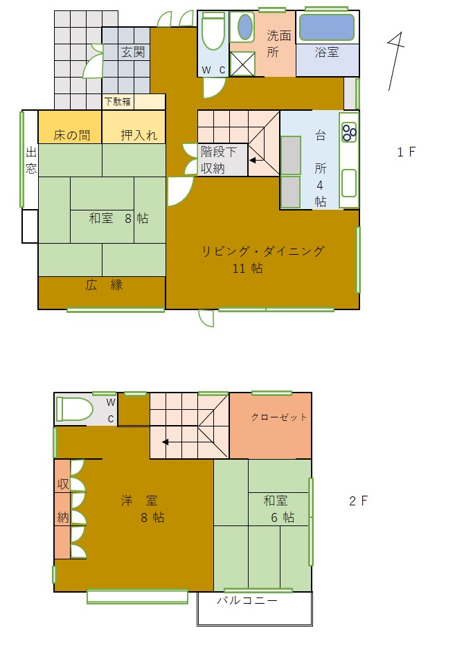  鎌倉市 七里ガ浜２丁目